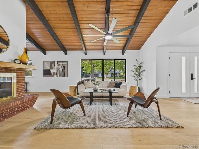 13650 Crabapple Rd, Golden, CO 80401