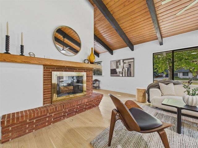 13650 Crabapple Rd, Golden, CO 80401