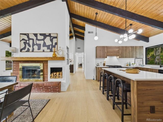13650 Crabapple Rd, Golden, CO 80401