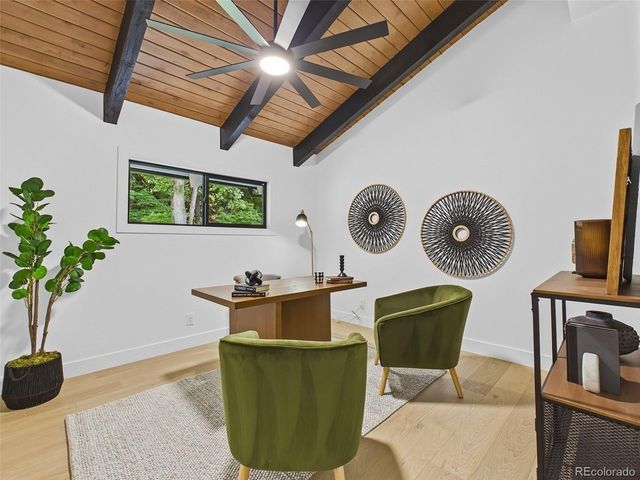 13650 Crabapple Rd, Golden, CO 80401