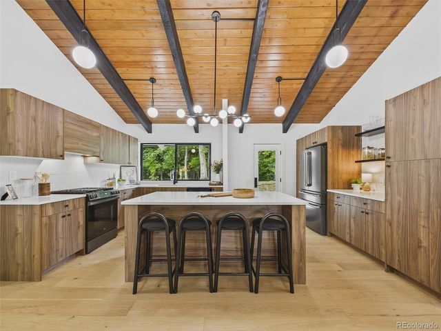 13650 Crabapple Rd, Golden, CO 80401