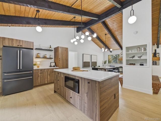 13650 Crabapple Rd, Golden, CO 80401