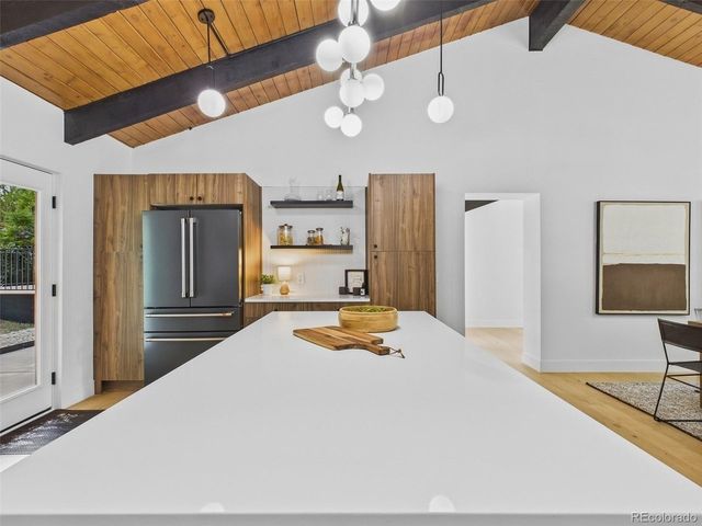 13650 Crabapple Rd, Golden, CO 80401