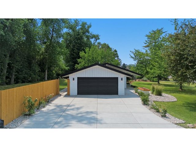 13650 Crabapple Rd, Golden, CO 80401