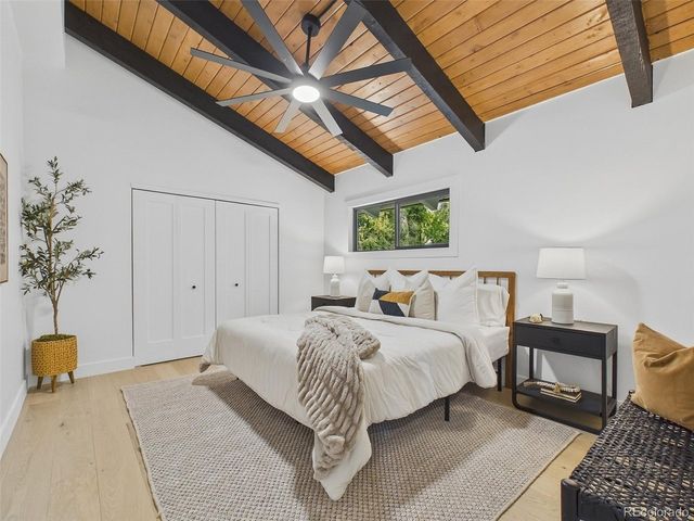 13650 Crabapple Rd, Golden, CO 80401