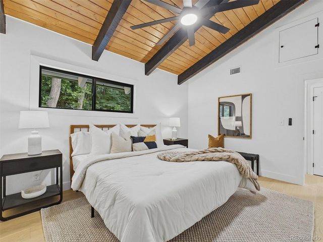 13650 Crabapple Rd, Golden, CO 80401