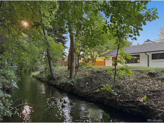 13650 Crabapple Rd, Golden, CO 80401