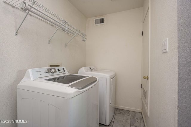 1985 Stanton Avenue, Las Cruces, NM 88001