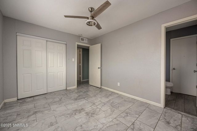 1985 Stanton Avenue, Las Cruces, NM 88001