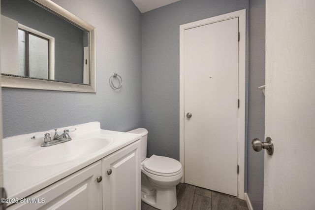 1985 Stanton Avenue, Las Cruces, NM 88001