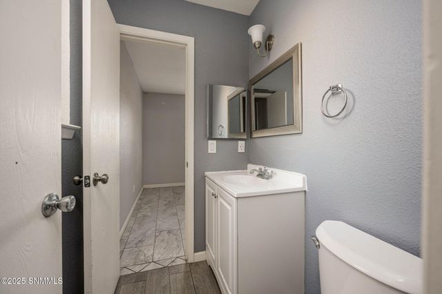 1985 Stanton Avenue, Las Cruces, NM 88001