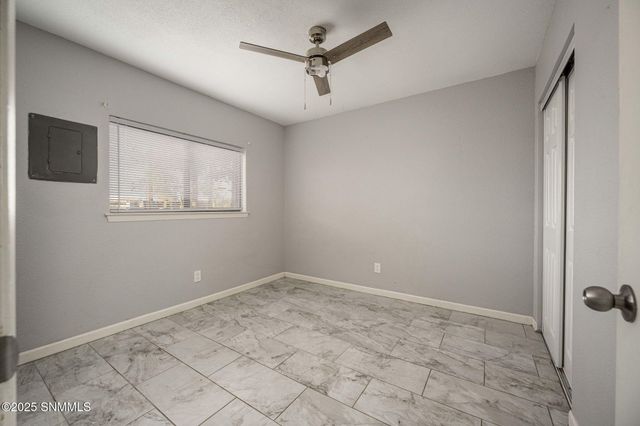 1985 Stanton Avenue, Las Cruces, NM 88001