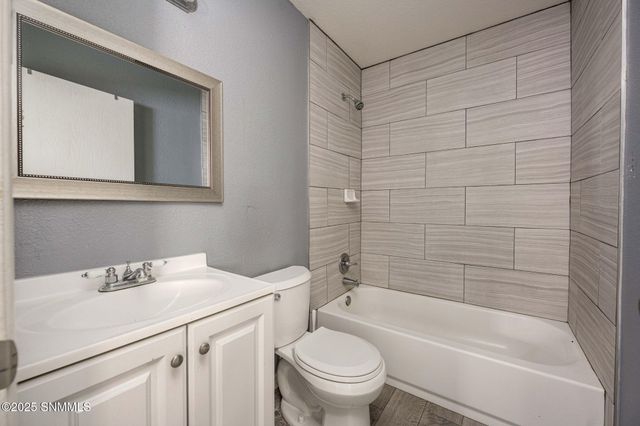 1985 Stanton Avenue, Las Cruces, NM 88001