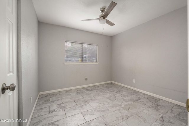 1985 Stanton Avenue, Las Cruces, NM 88001