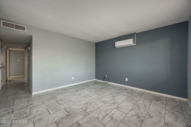 1985 Stanton Avenue, Las Cruces, NM 88001