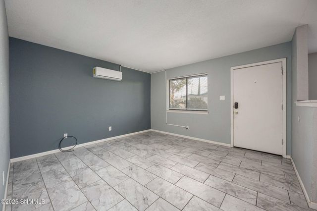 1985 Stanton Avenue, Las Cruces, NM 88001