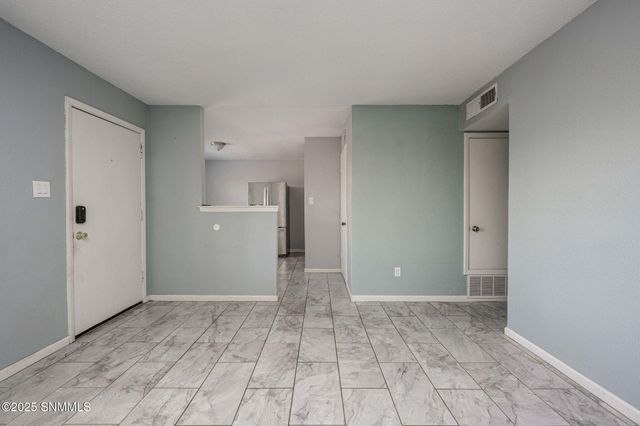 1985 Stanton Avenue, Las Cruces, NM 88001