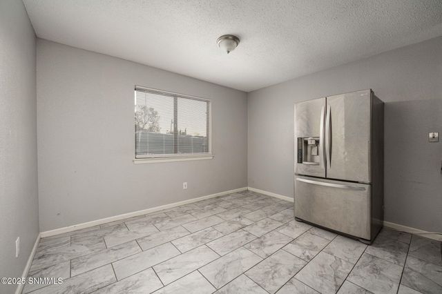 1985 Stanton Avenue, Las Cruces, NM 88001