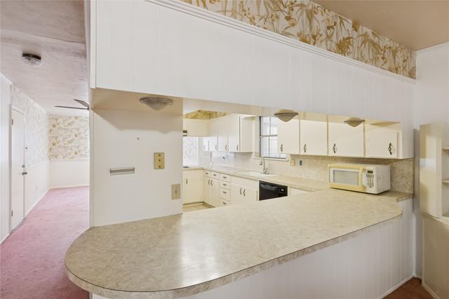 2303 Kipling Street, Baytown, TX 77520