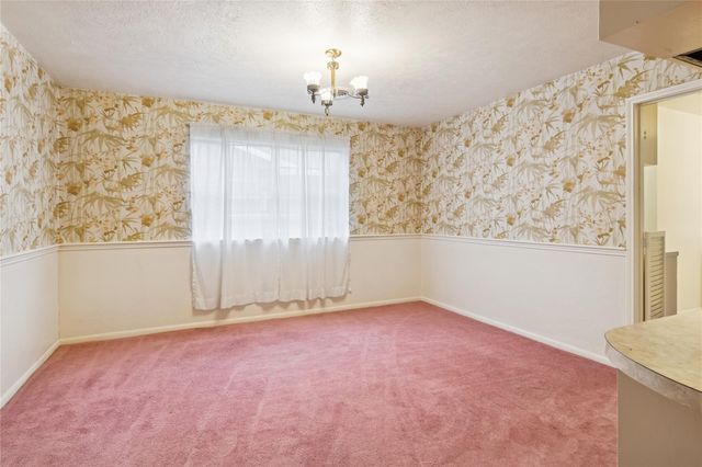 2303 Kipling Street, Baytown, TX 77520