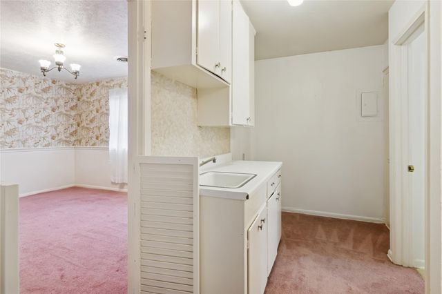 2303 Kipling Street, Baytown, TX 77520