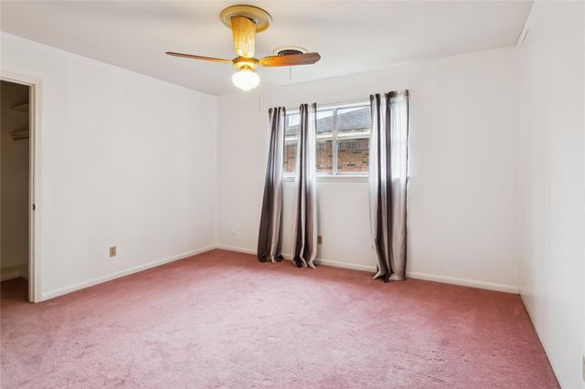 2303 Kipling Street, Baytown, TX 77520