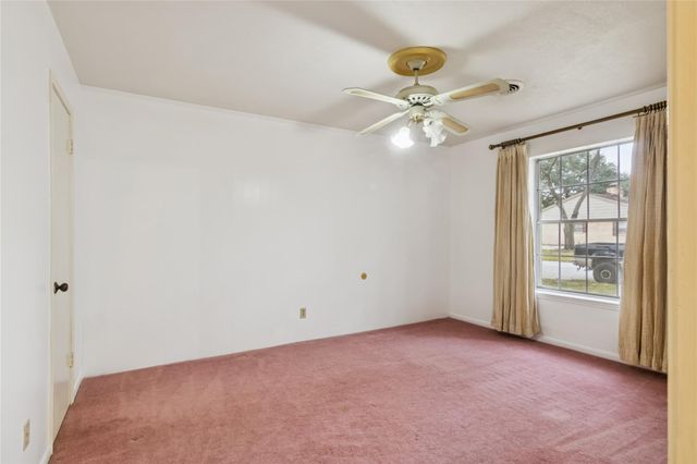 2303 Kipling Street, Baytown, TX 77520