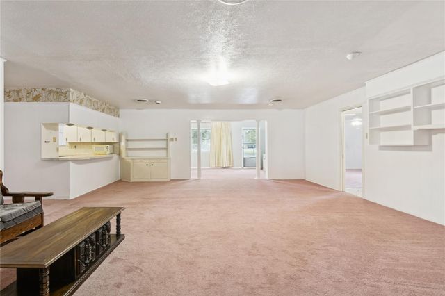 2303 Kipling Street, Baytown, TX 77520