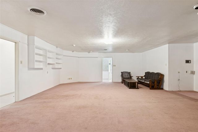 2303 Kipling Street, Baytown, TX 77520