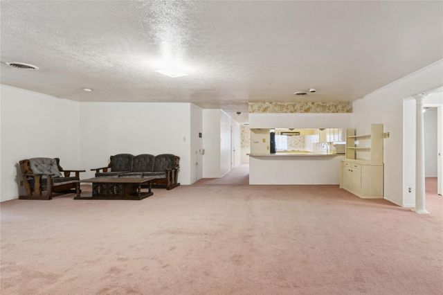 2303 Kipling Street, Baytown, TX 77520