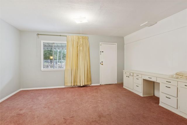 2303 Kipling Street, Baytown, TX 77520