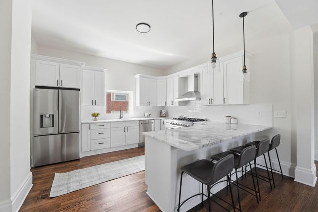 299 Thurman Avenue, Columbus, OH 43206