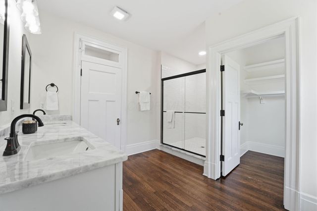 299 Thurman Avenue, Columbus, OH 43206