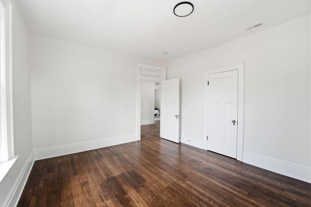 299 Thurman Avenue, Columbus, OH 43206