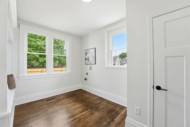 299 Thurman Avenue, Columbus, OH 43206