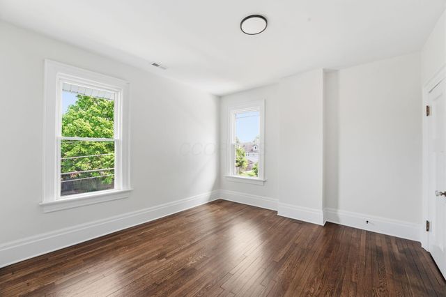 299 Thurman Avenue, Columbus, OH 43206