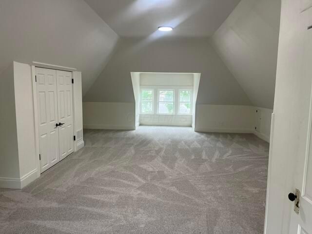 299 Thurman Avenue, Columbus, OH 43206