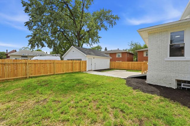 299 Thurman Avenue, Columbus, OH 43206