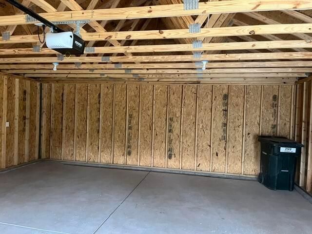 299 Thurman Avenue, Columbus, OH 43206