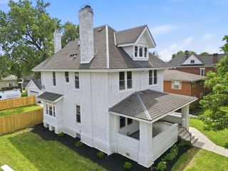 299 Thurman Avenue, Columbus, OH 43206