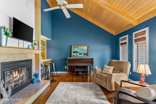 112 Olde Point Road, Hampstead, NC 28443
