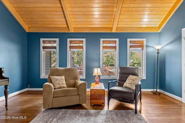 112 Olde Point Road, Hampstead, NC 28443