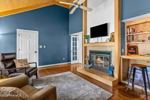 112 Olde Point Road, Hampstead, NC 28443