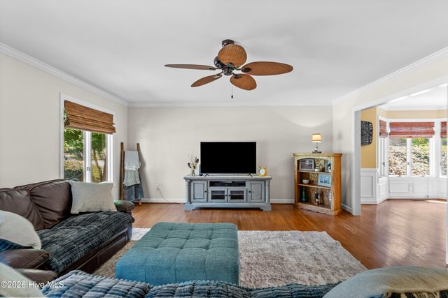 112 Olde Point Road, Hampstead, NC 28443