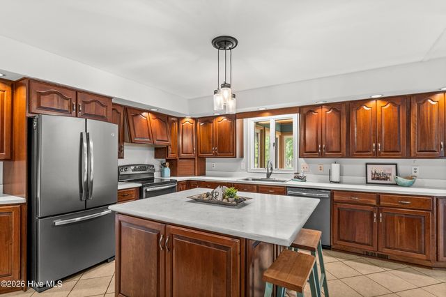 112 Olde Point Road, Hampstead, NC 28443