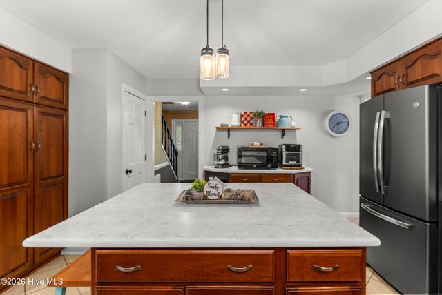 112 Olde Point Road, Hampstead, NC 28443