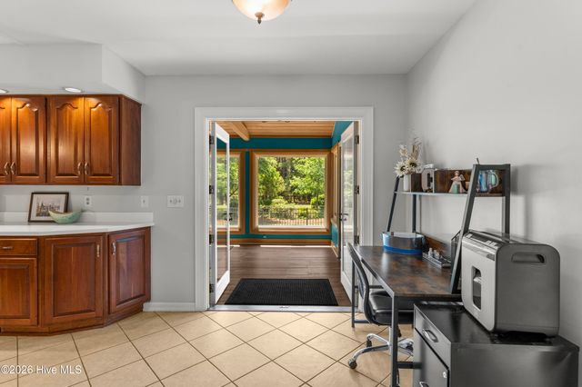 112 Olde Point Road, Hampstead, NC 28443