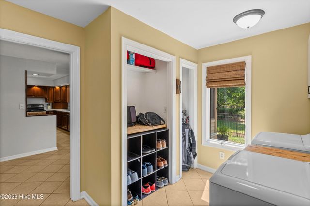 112 Olde Point Road, Hampstead, NC 28443