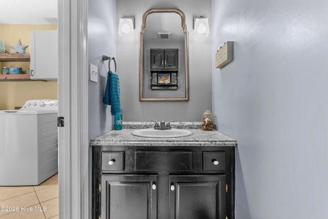 112 Olde Point Road, Hampstead, NC 28443