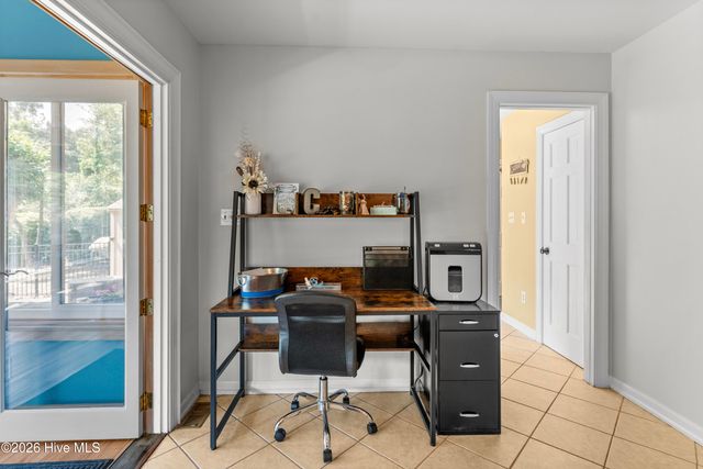 112 Olde Point Road, Hampstead, NC 28443